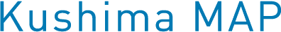 Kushima MAP