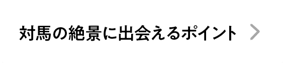 対馬の絶景に出会えるポイント