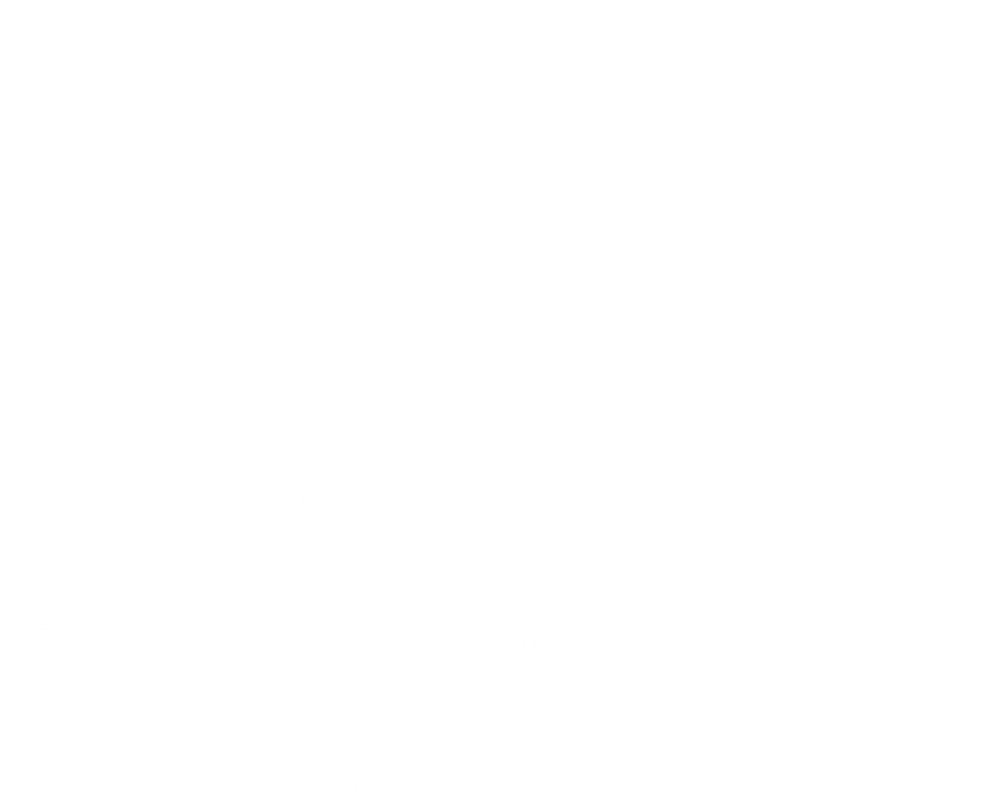 旬感たび｜SYUNKAN-TABI ｜【長崎県・対馬市】｜神様が海面を歩き通っていくよう荘厳な鳥居に息を飲む