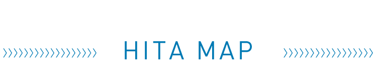 HITA MAP