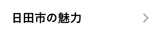 日田市の魅力