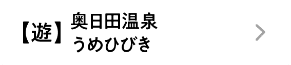 【遊】｜奥日田温泉うめひびき